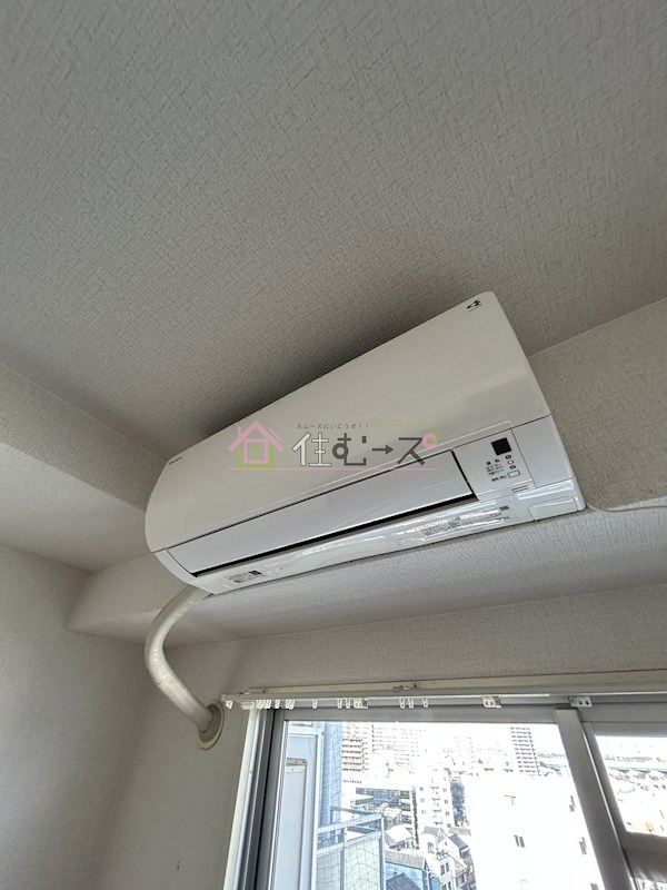 ルネッサンスガーデンヒルズ  その他3