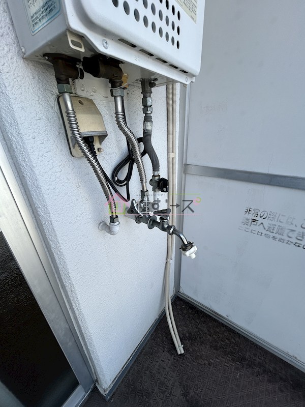 ルネッサンスガーデンヒルズ  その他4