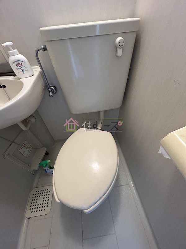 ルネッサンスガーデンヒルズ  その他5