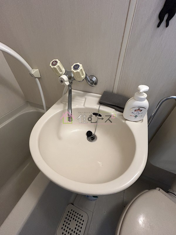 ルネッサンスガーデンヒルズ  その他6