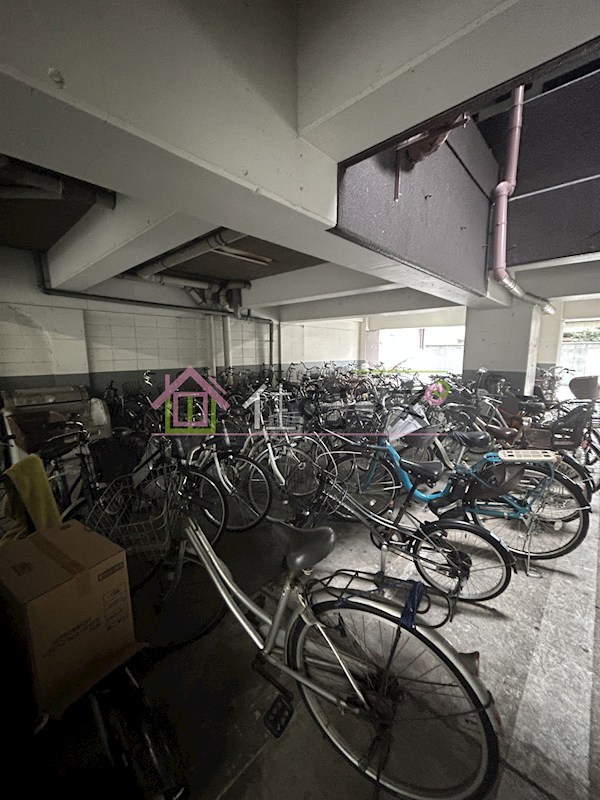 ルネッサンスガーデンヒルズ  その他外観3