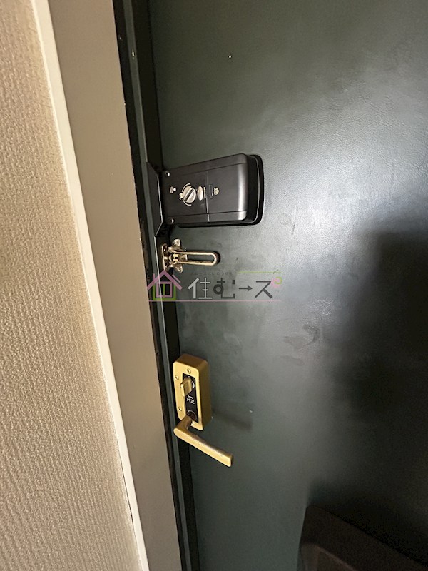 ルネッサンスガーデンヒルズ  その他2