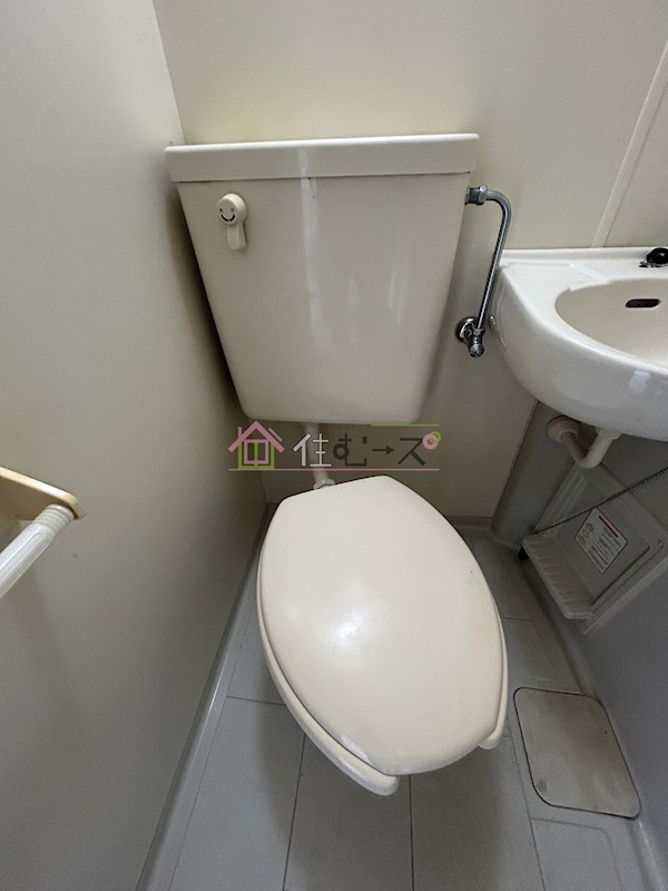 ルネッサンスガーデンヒルズ  その他3