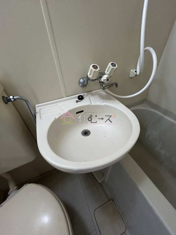 ルネッサンスガーデンヒルズ  その他4