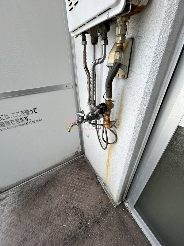 ルネッサンスガーデンヒルズ  その他5