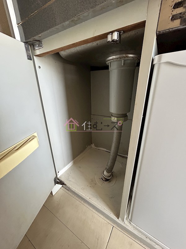 ルネッサンスガーデンヒルズ  その他6