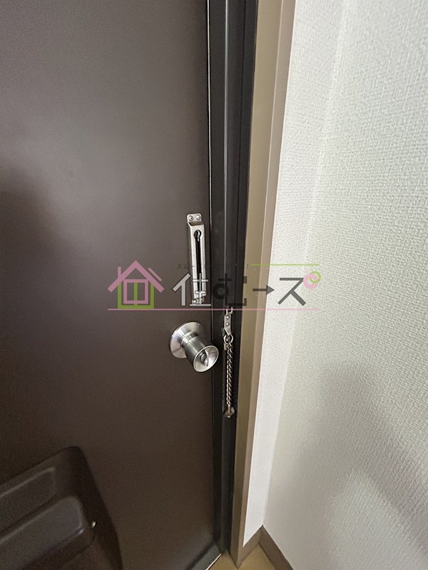 あさひマンション その他2