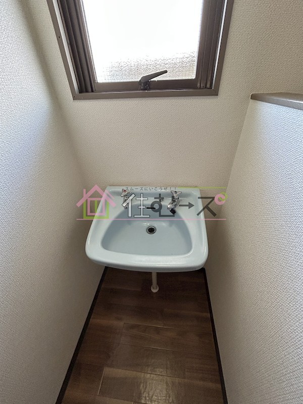 あさひマンション その他3