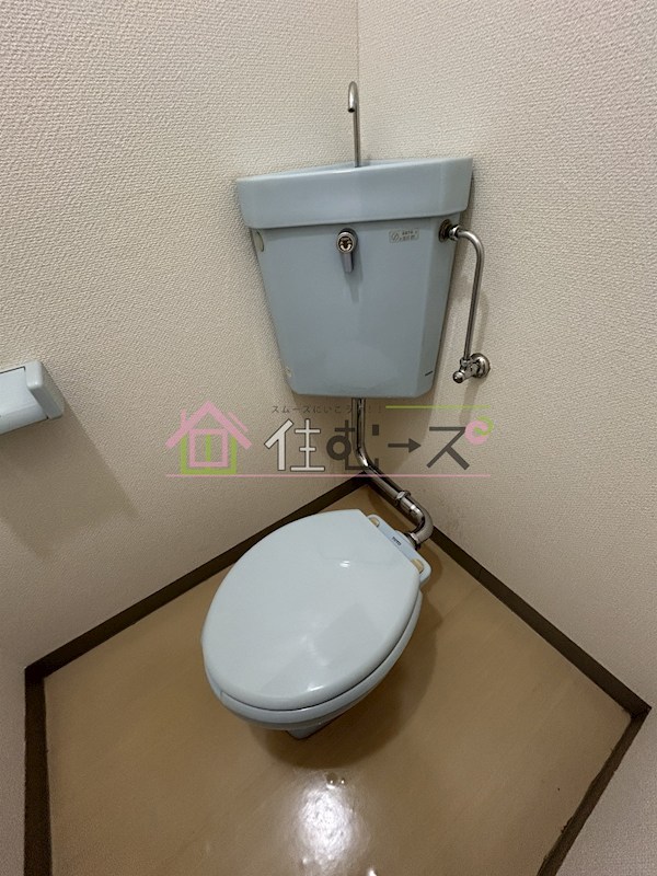 あさひマンション その他4