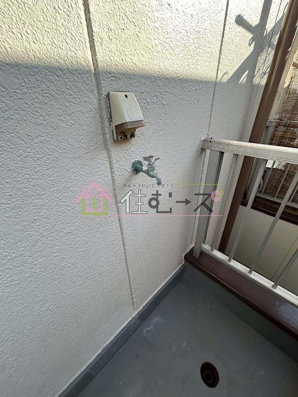 あさひマンション その他6