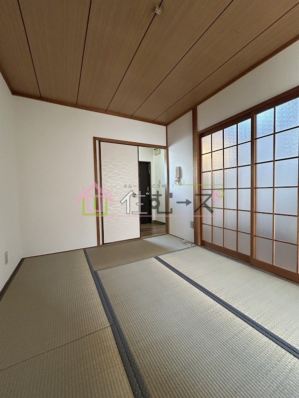 あさひマンション その他外観6