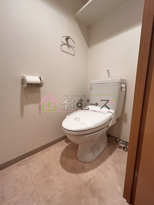 エステムコート新大阪Ⅵエキスプレイス その他2