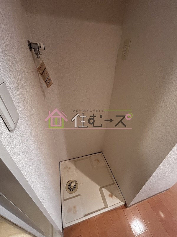 エステムコート新大阪Ⅵエキスプレイス その他3