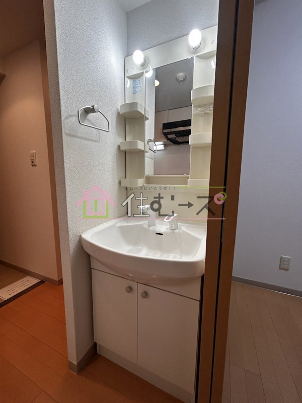 エステムコート新大阪Ⅵエキスプレイス その他4