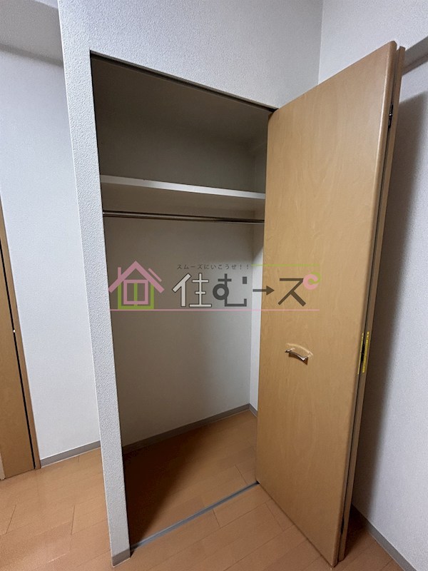 エステムコート新大阪Ⅵエキスプレイス その他5