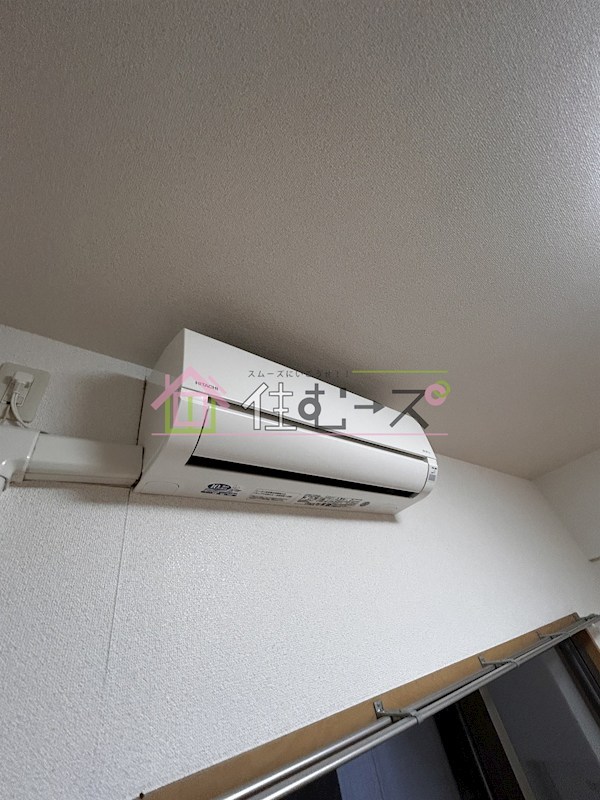 エステムコート新大阪Ⅵエキスプレイス その他6