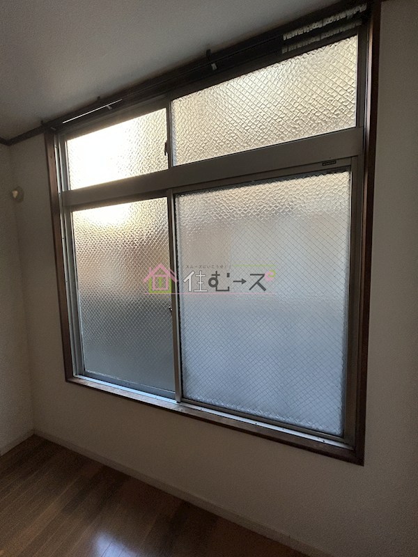 コーポオリーブ その他2