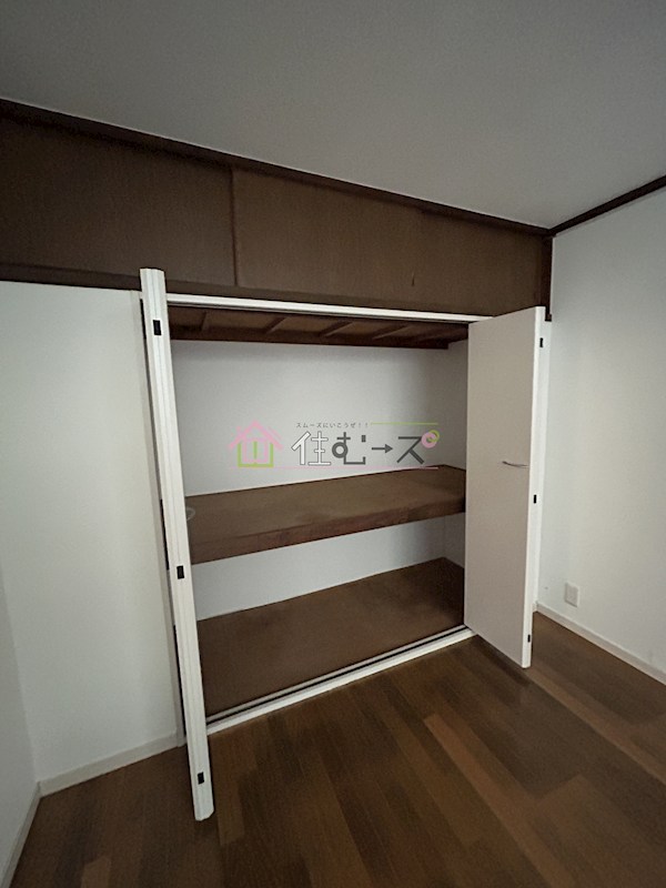 コーポオリーブ その他4