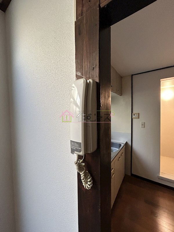 コーポオリーブ その他5