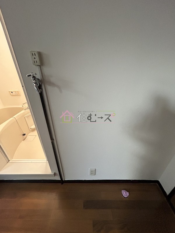 コーポオリーブ その他6