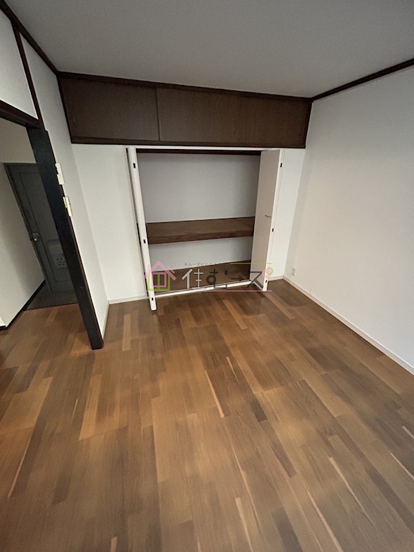 コーポオリーブ その他外観6