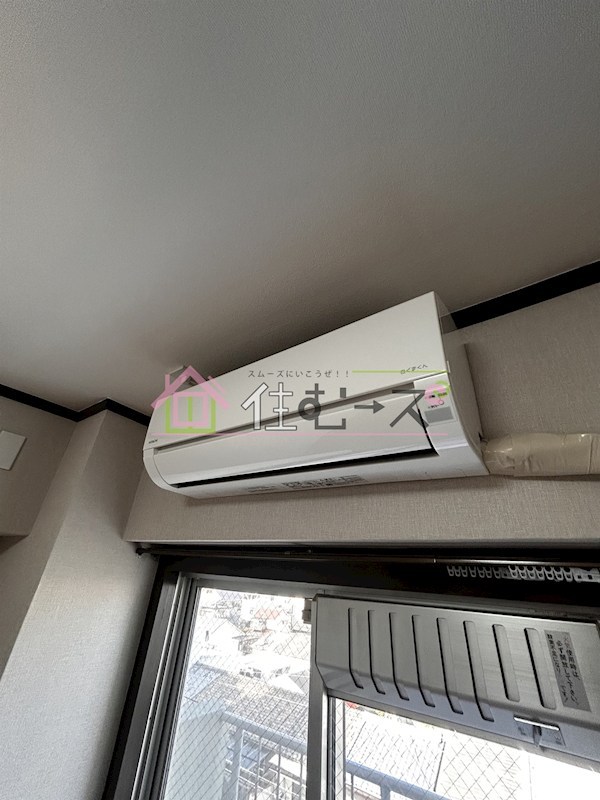 秀英マンション その他4