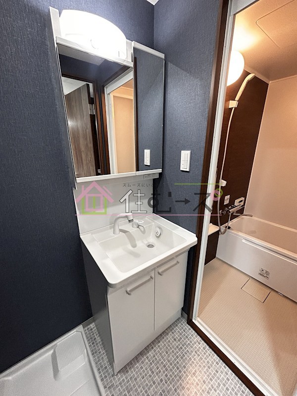 秀英マンション その他5