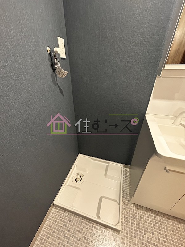 秀英マンション その他6