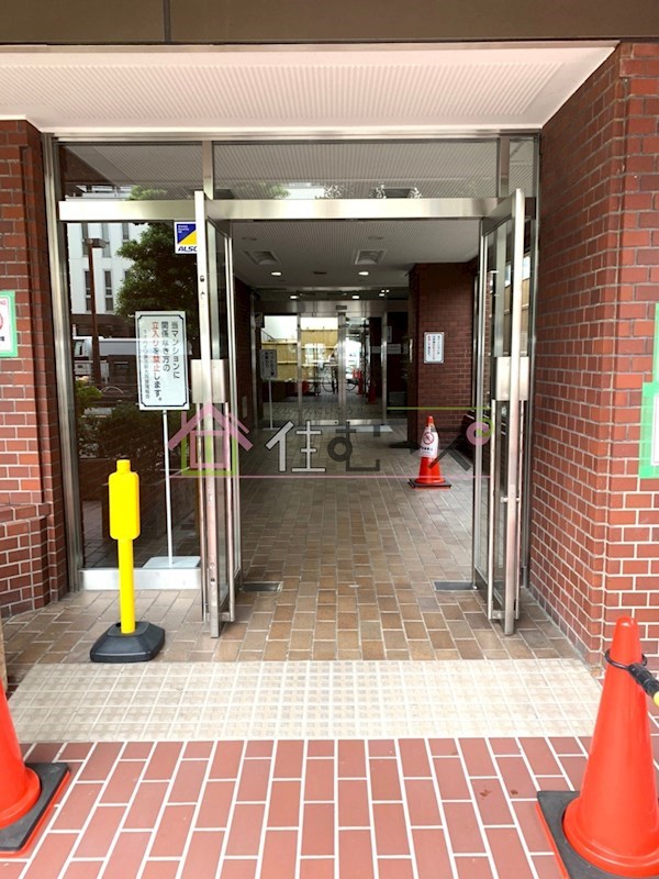 ネオハイツ第3新大阪 その他1