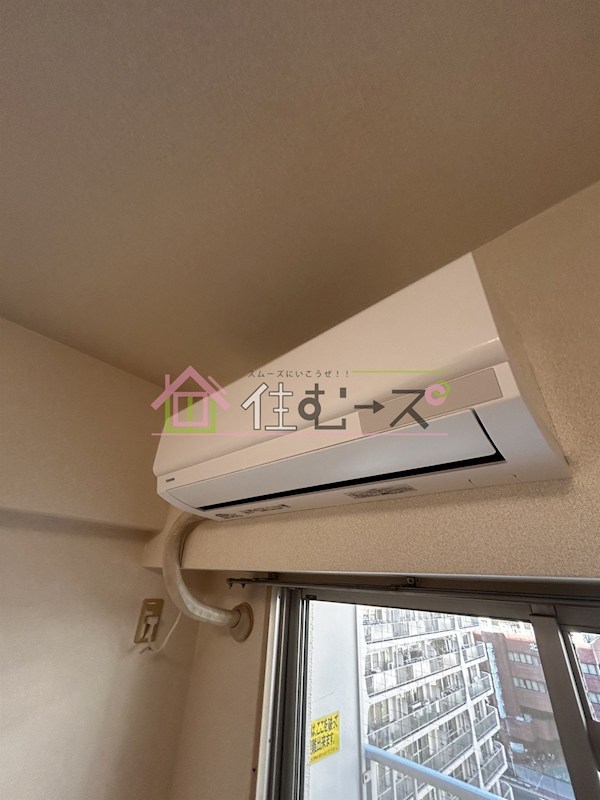 ネオハイツ第3新大阪 その他5