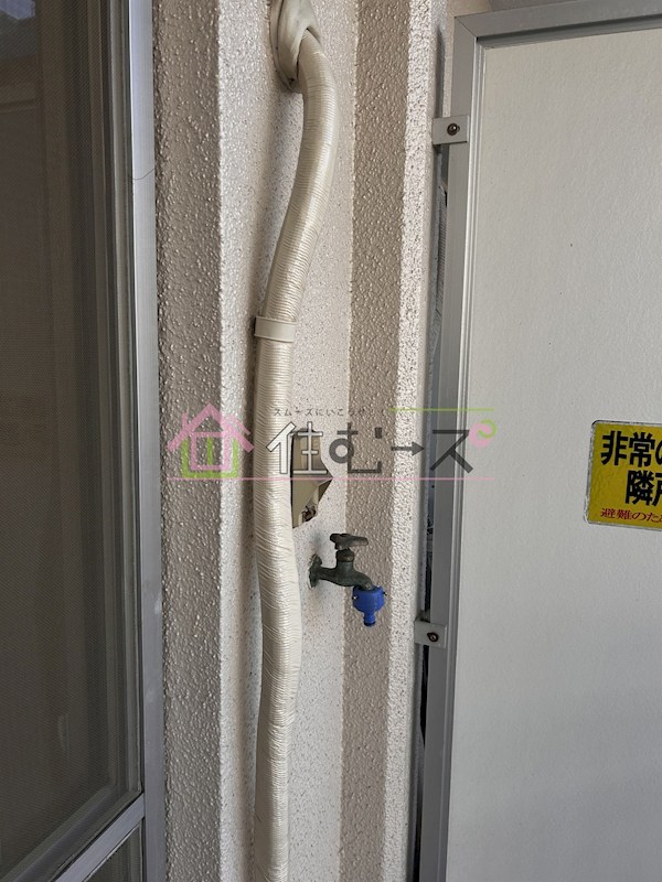 ネオハイツ第3新大阪 その他6