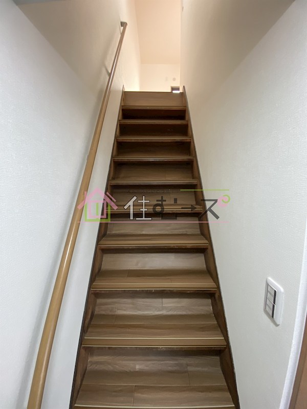 新大阪シティタウン その他外観3