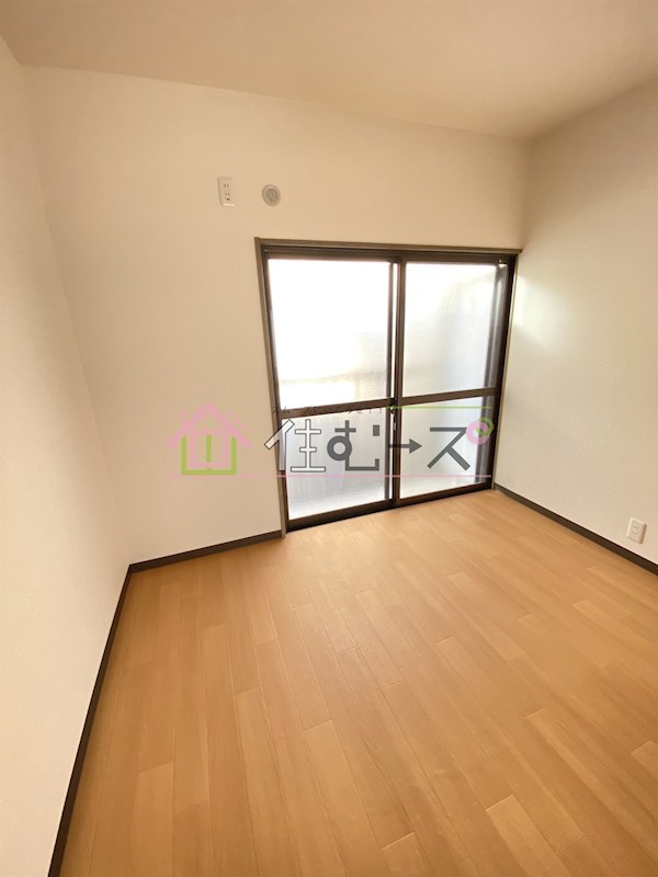 新大阪シティタウン その他外観6