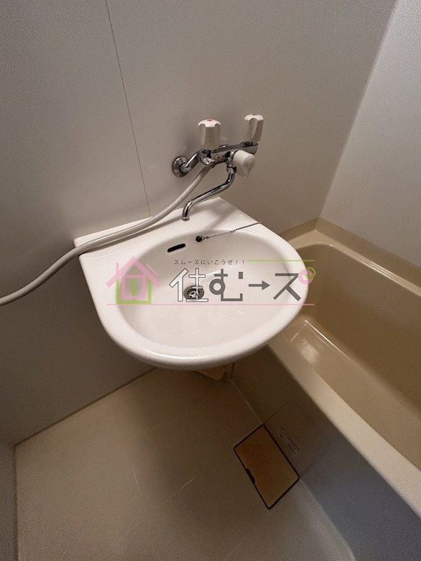 三津屋北マンション その他2