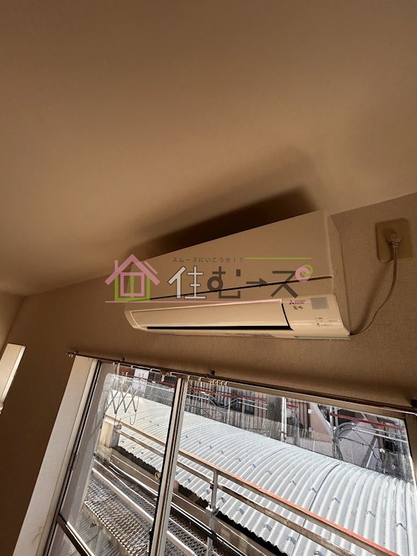 三津屋北マンション その他3