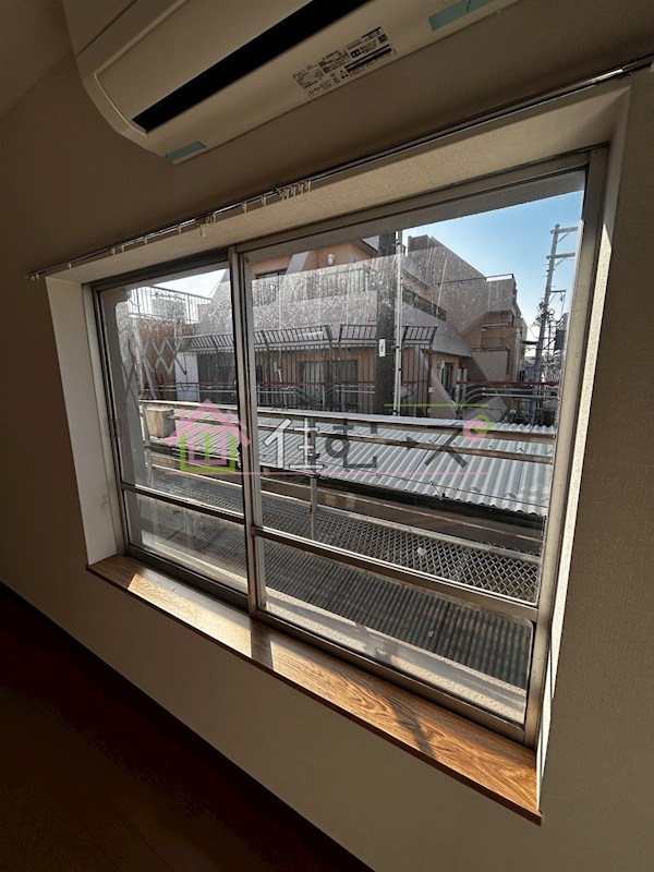 三津屋北マンション その他4