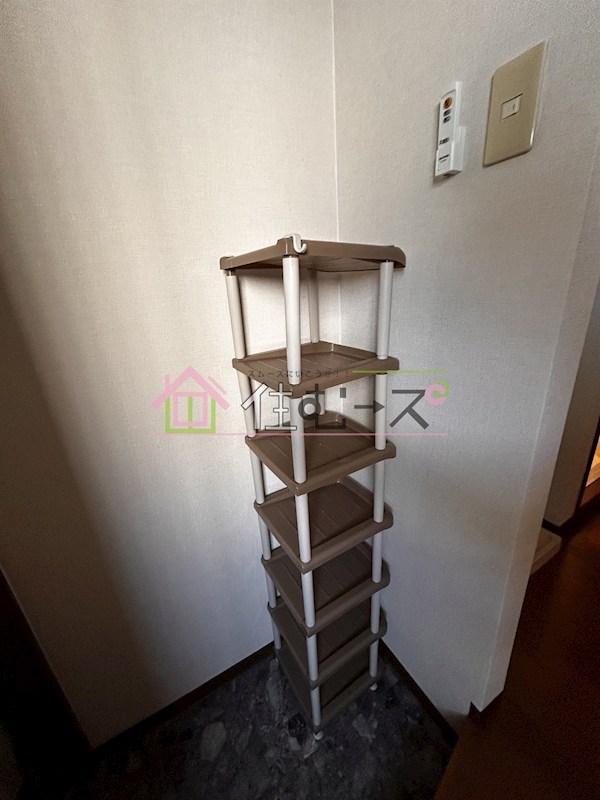 三津屋北マンション その他6