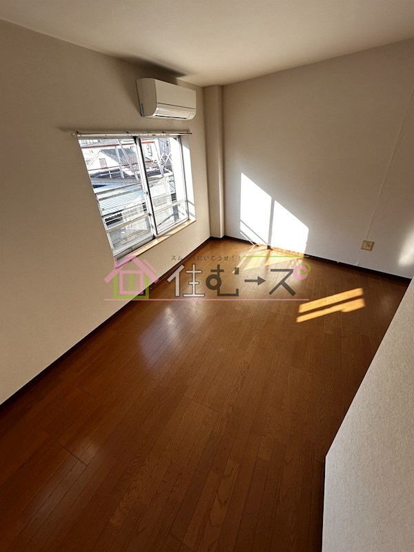 三津屋北マンション その他外観6