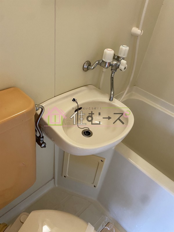 山口パレス その他4