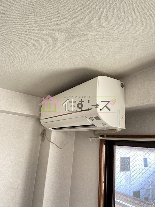 山口パレス その他5