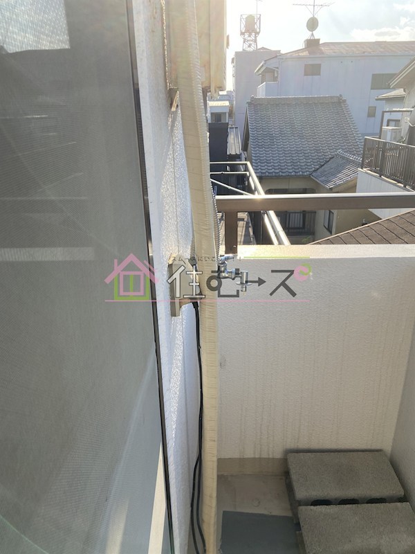 山口パレス その他6