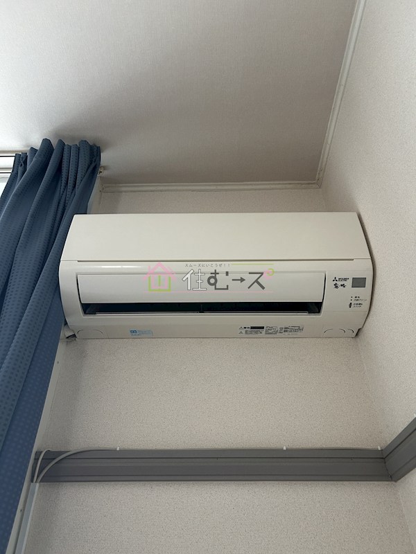 レジデンス さくら その他2