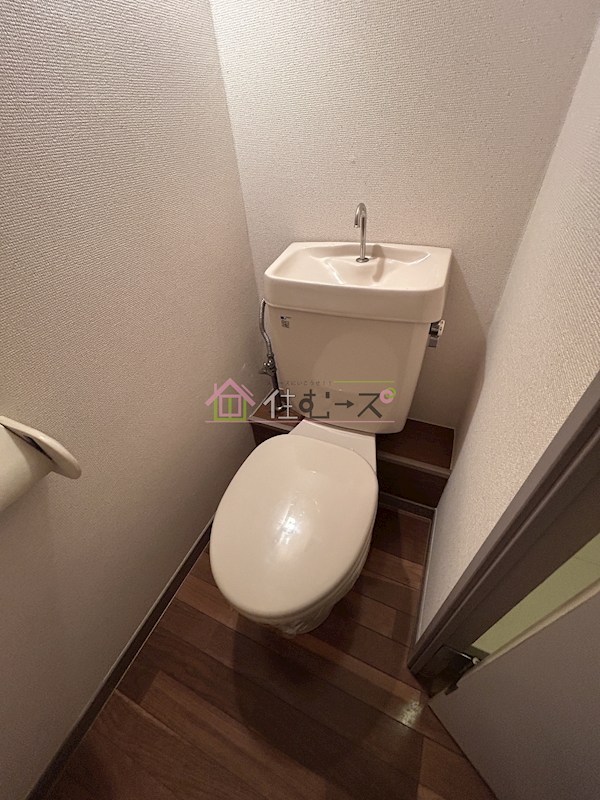 レジデンス さくら その他3