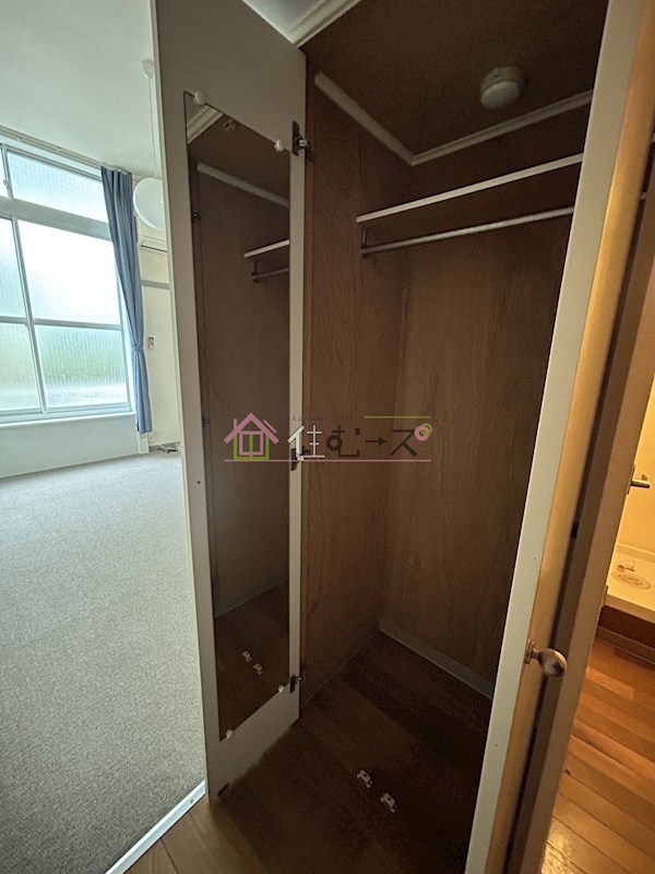 レジデンス さくら その他4