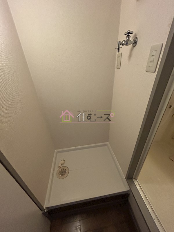 レジデンス さくら その他5