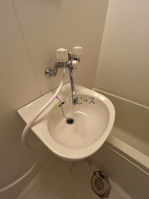 レジデンス さくら その他6