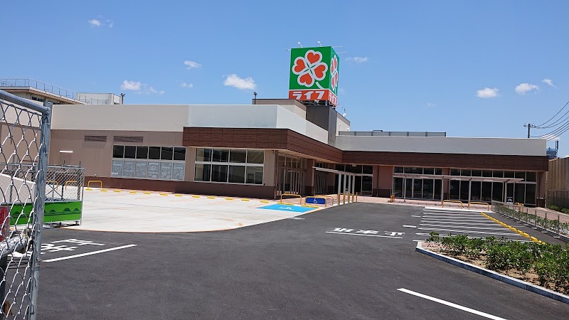 レジデンス さくら 周辺画像1