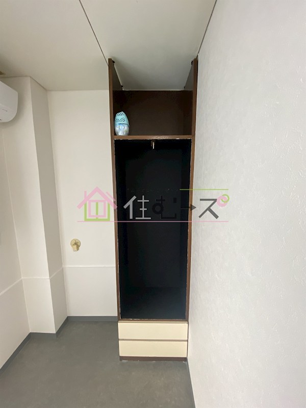 サンハイツ南館 その他5