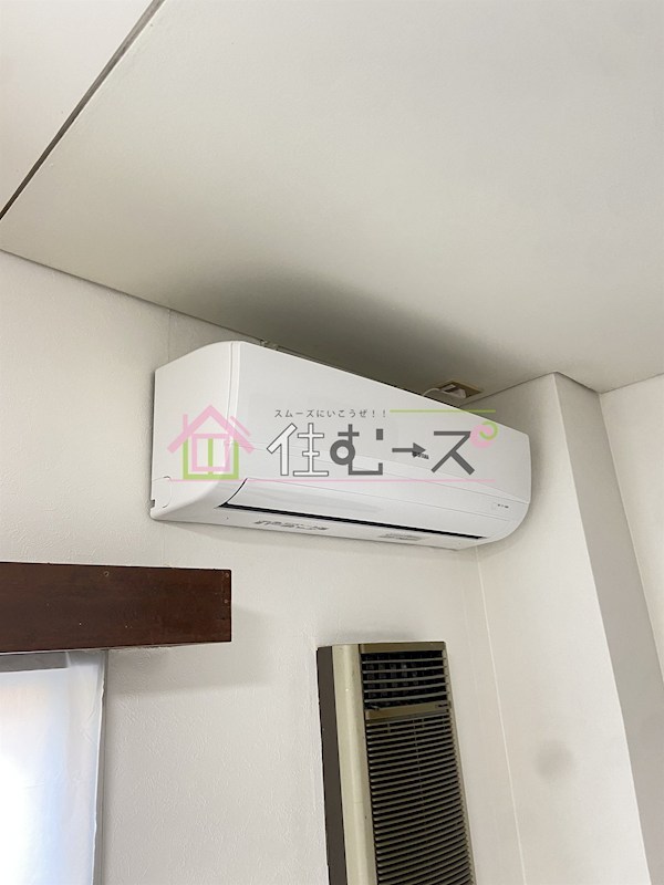 サンハイツ南館 その他6