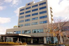 サンハイツ南館 周辺画像5